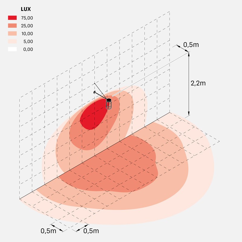 lula_bracket_500